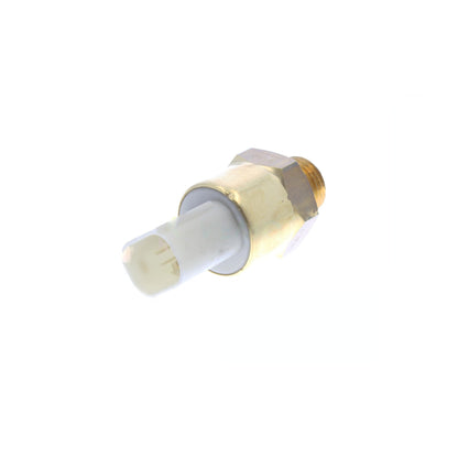 VEMO Engine Cooling Fan Switch V20-99-1261