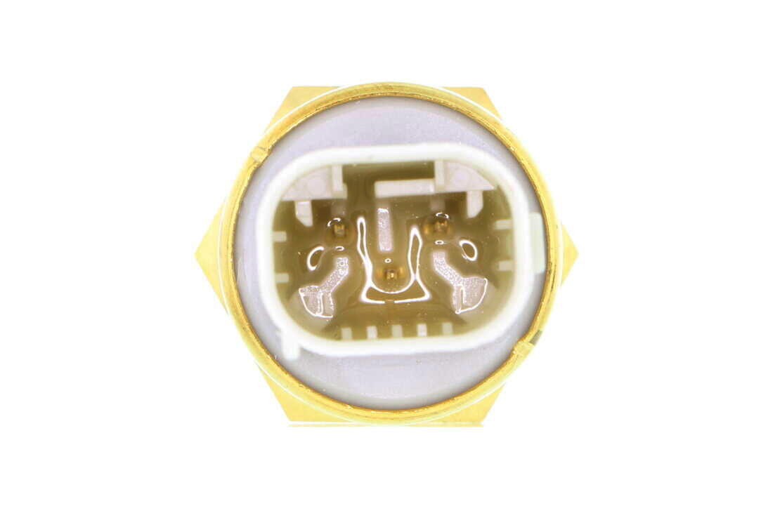 VEMO Engine Cooling Fan Switch V20-99-1261