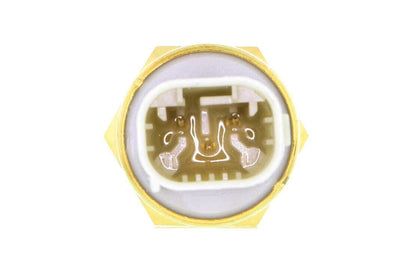 VEMO Engine Cooling Fan Switch V20-99-1261