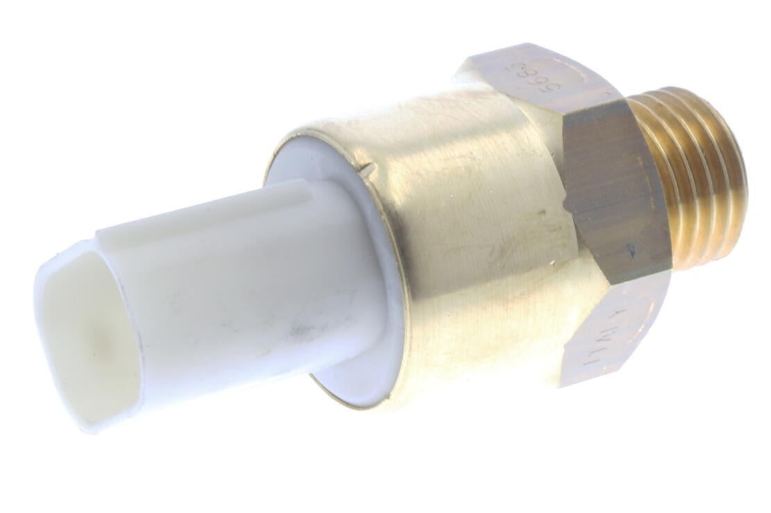 VEMO Engine Cooling Fan Switch V20-99-1261