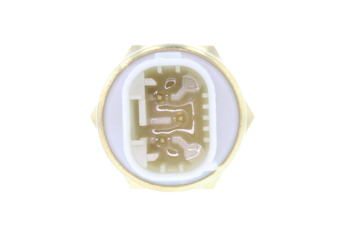 VEMO Engine Cooling Fan Switch V20-99-1262