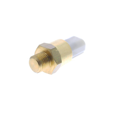 VEMO Engine Cooling Fan Switch V20-99-1262