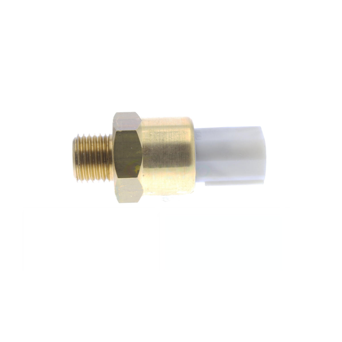 VEMO Engine Cooling Fan Switch V20-99-1262