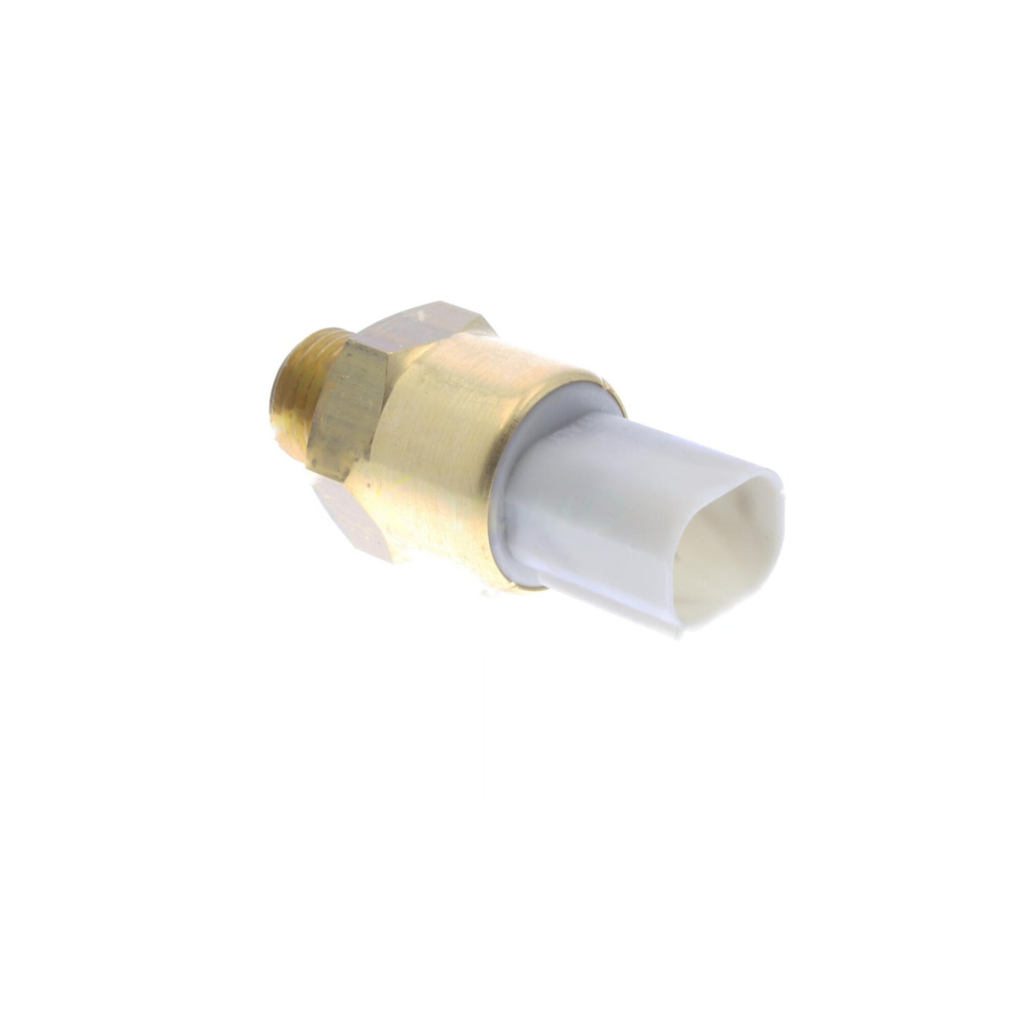 VEMO Engine Cooling Fan Switch V20-99-1262