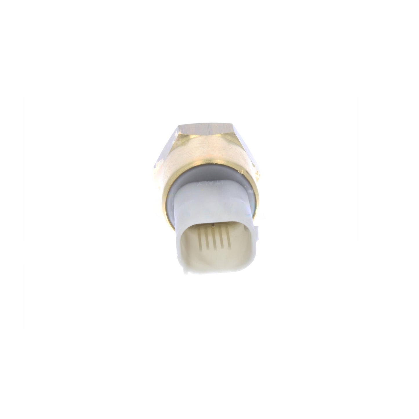 VEMO Engine Cooling Fan Switch V20-99-1262