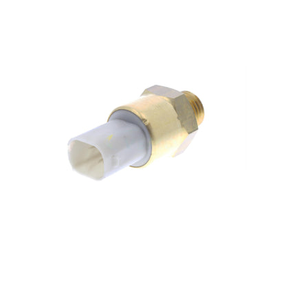VEMO Engine Cooling Fan Switch V20-99-1262