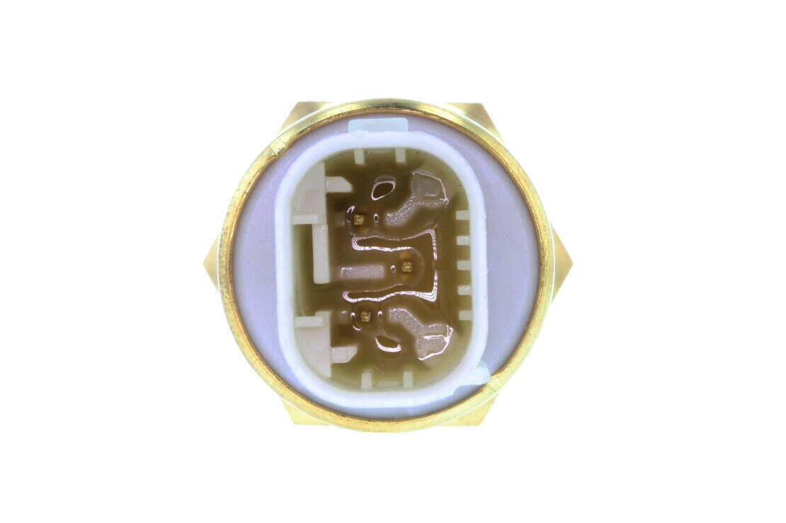 VEMO Engine Cooling Fan Switch V20-99-1262