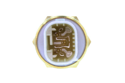 VEMO Engine Cooling Fan Switch V20-99-1262