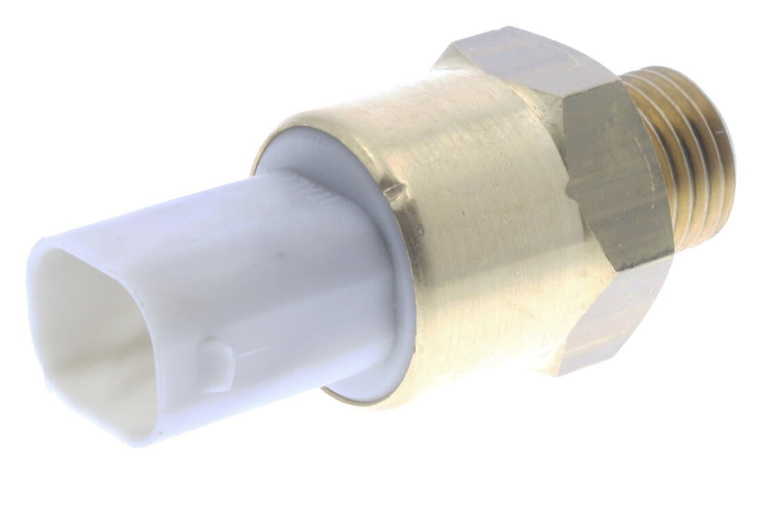 VEMO Engine Cooling Fan Switch V20-99-1262