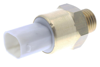 VEMO Engine Cooling Fan Switch V20-99-1262