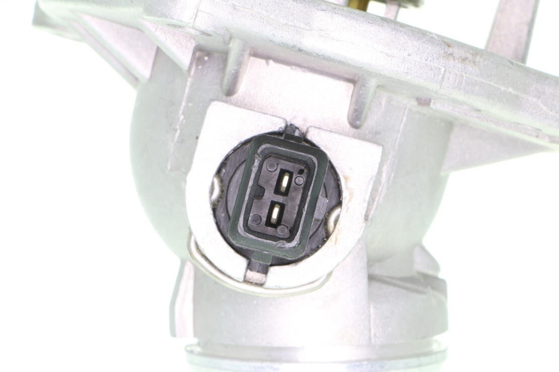 VEMO Engine Coolant Thermostat Kit V20-99-1268