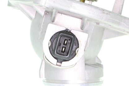 VEMO Engine Coolant Thermostat Kit V20-99-1268