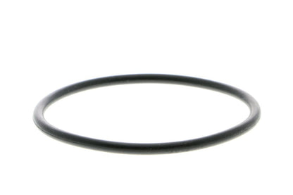 VEMO Engine Coolant Thermostat Kit V20-99-1268