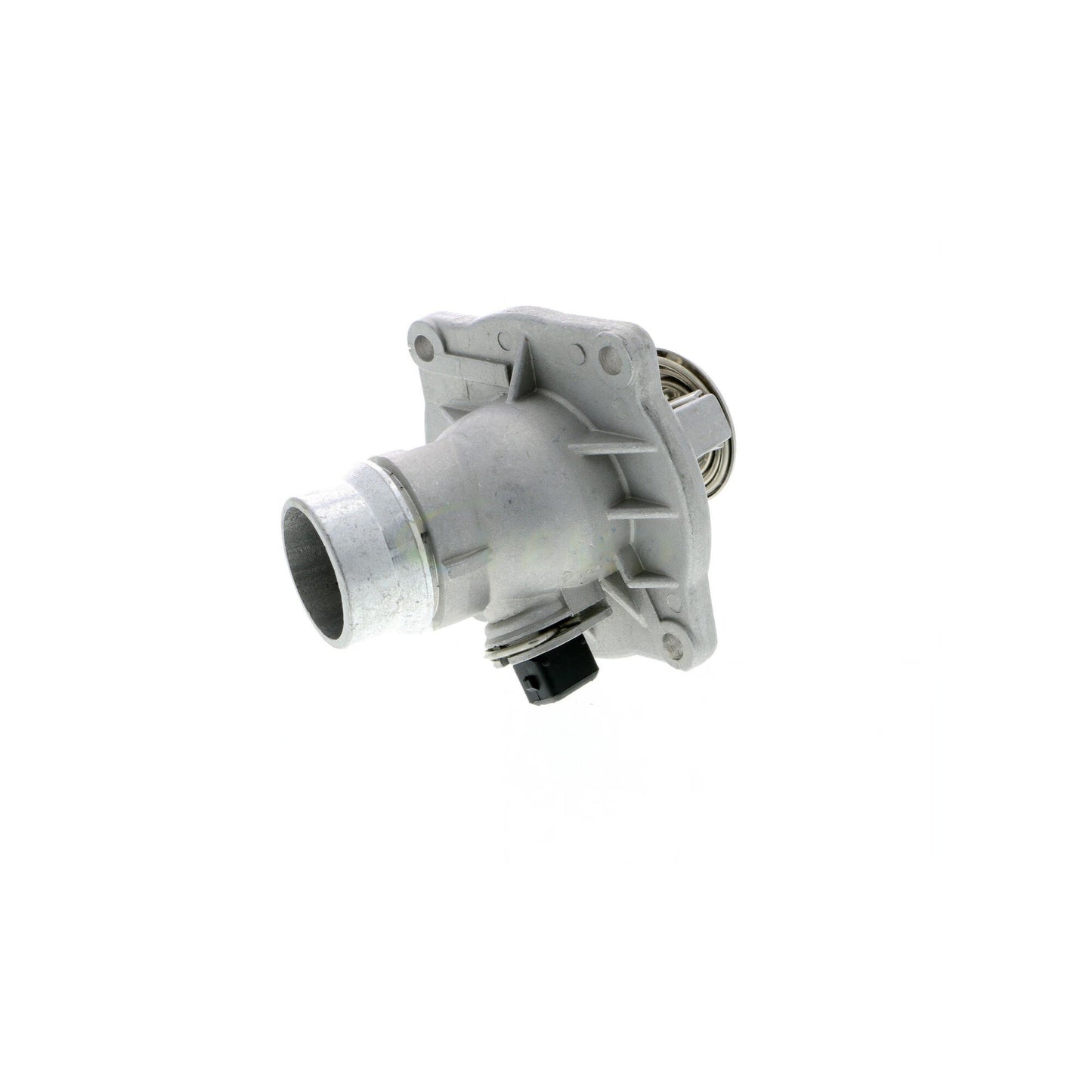 VEMO Engine Coolant Thermostat Kit V20-99-1268