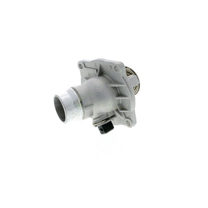 VEMO Engine Coolant Thermostat Kit V20-99-1268