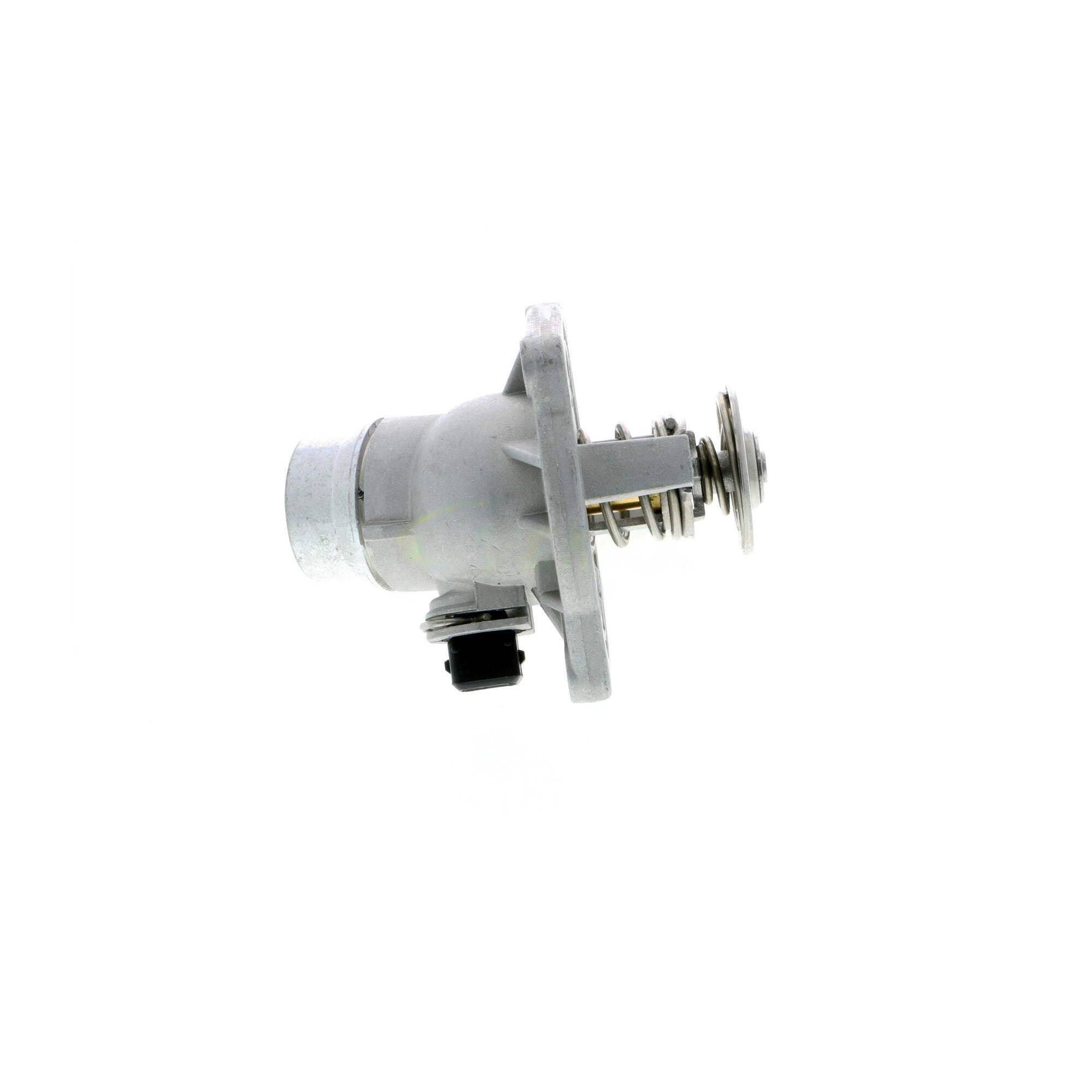 VEMO Engine Coolant Thermostat Kit V20-99-1268