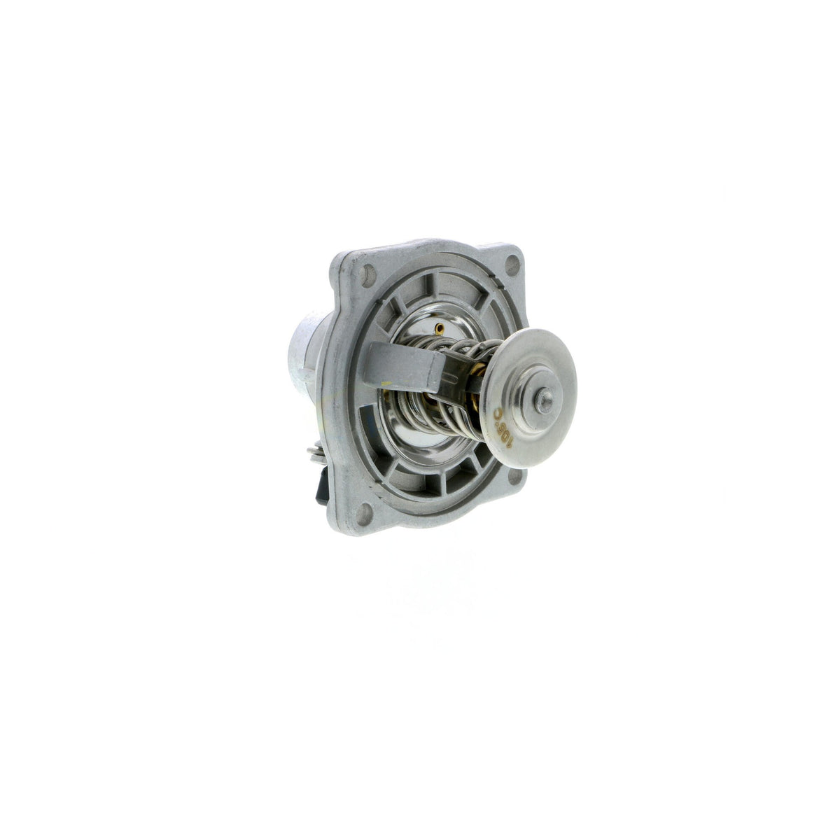VEMO Engine Coolant Thermostat Kit V20-99-1268