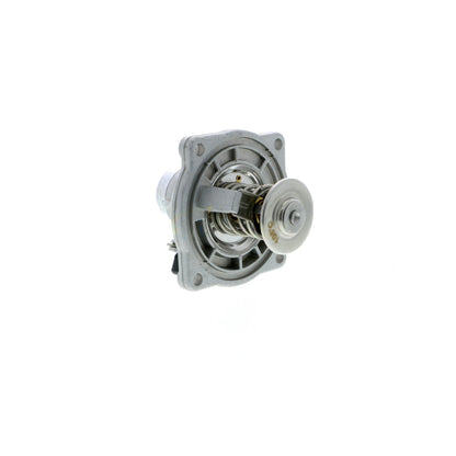 VEMO Engine Coolant Thermostat Kit V20-99-1268