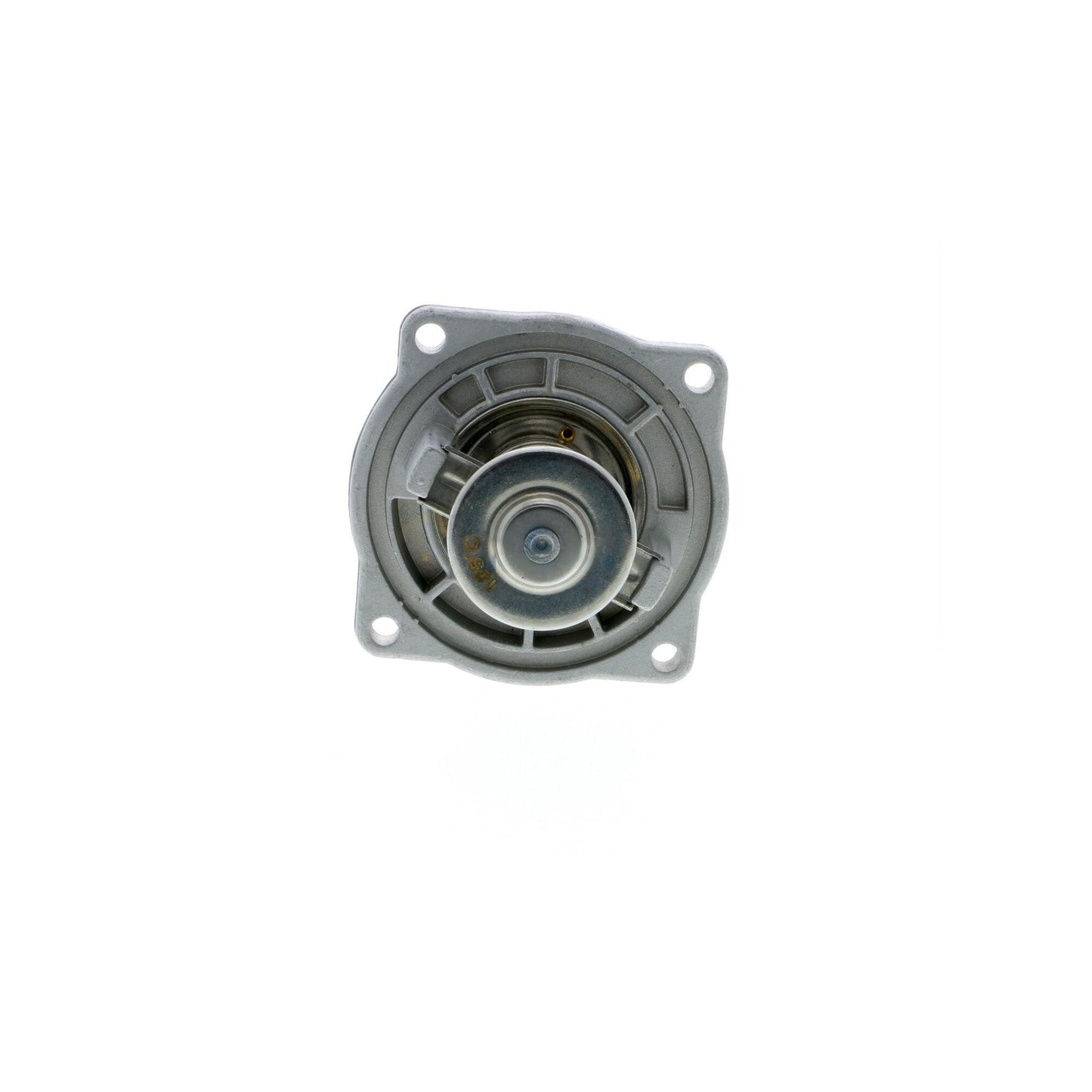 VEMO Engine Coolant Thermostat Kit V20-99-1268