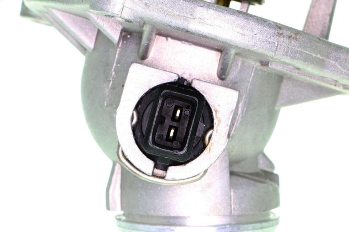 VEMO Engine Coolant Thermostat Kit V20-99-1268