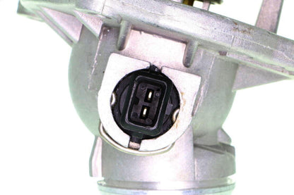 VEMO Engine Coolant Thermostat Kit V20-99-1268