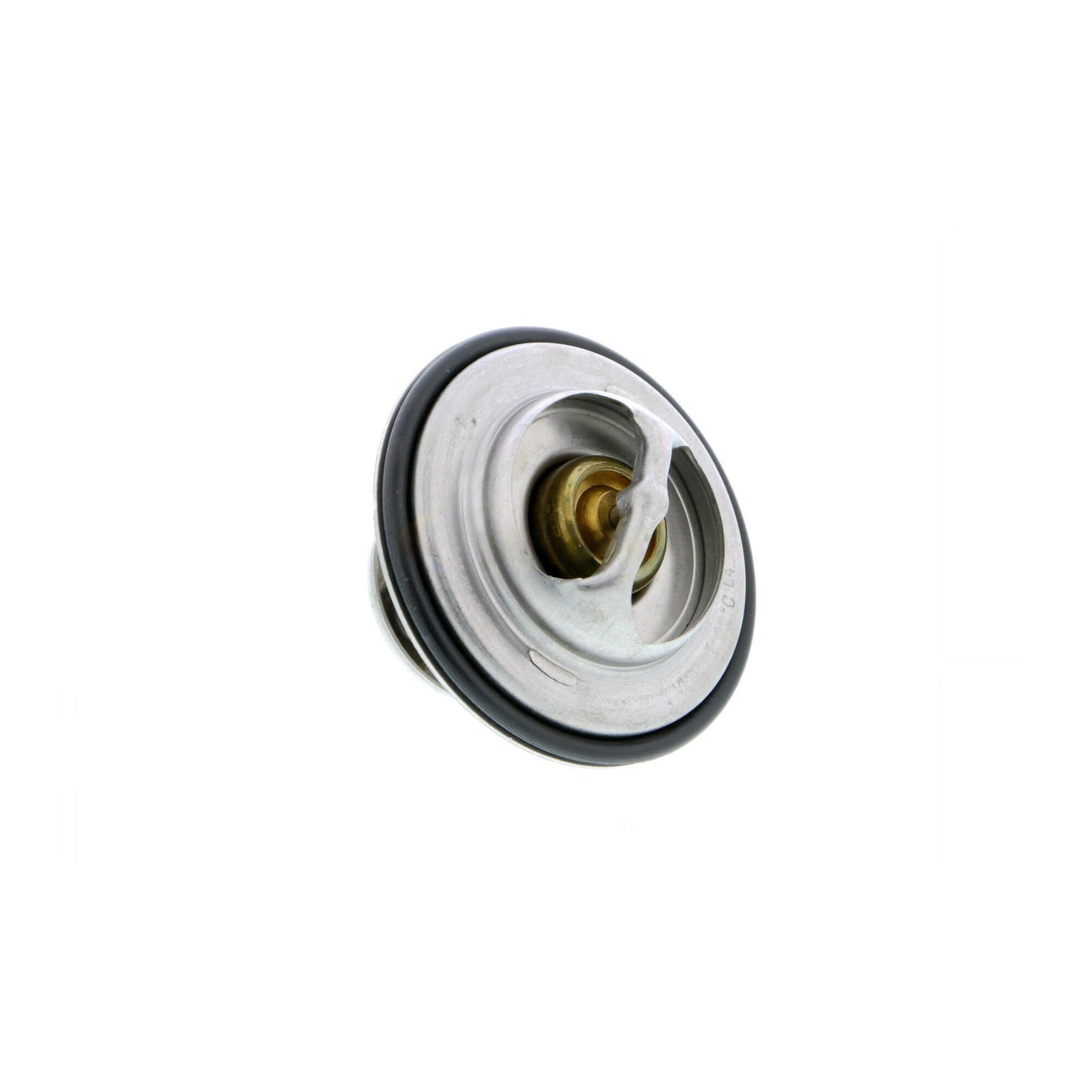 VEMO Engine Coolant Thermostat V20-99-1271