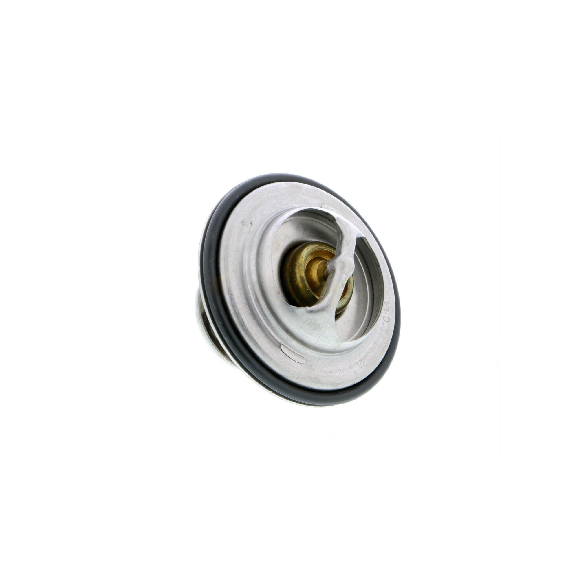 VEMO Engine Coolant Thermostat V20-99-1271