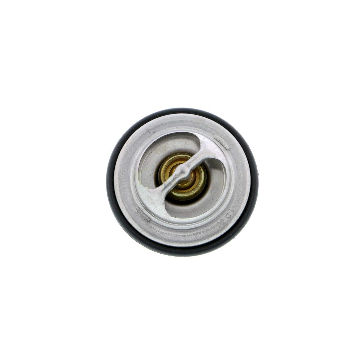 VEMO Engine Coolant Thermostat V20-99-1271