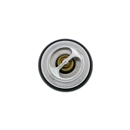 VEMO Engine Coolant Thermostat V20-99-1271