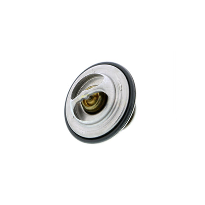 VEMO Engine Coolant Thermostat V20-99-1271