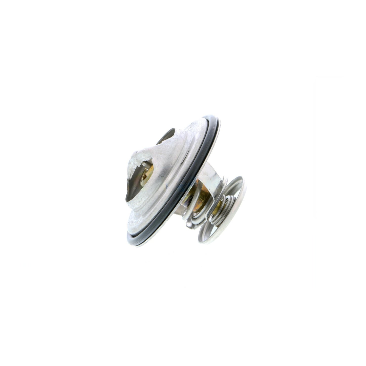 VEMO Engine Coolant Thermostat V20-99-1271