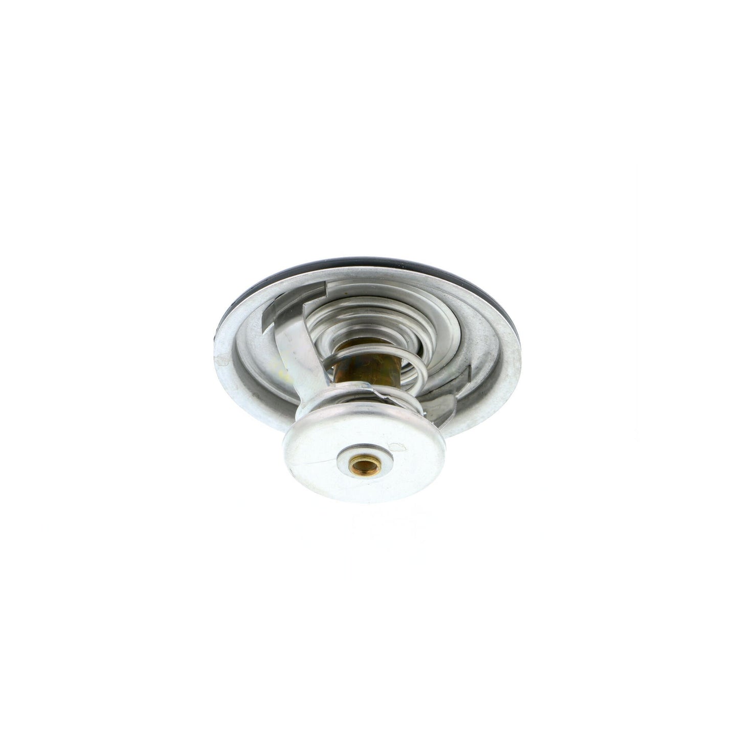 VEMO Engine Coolant Thermostat V20-99-1271