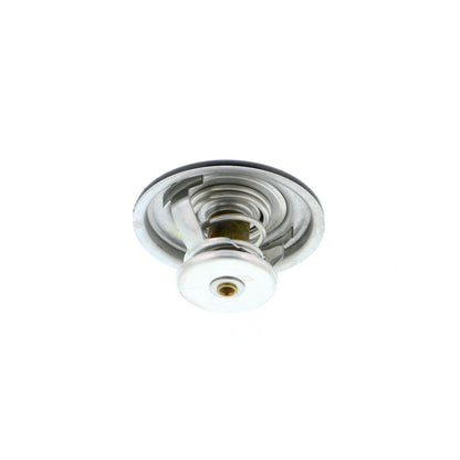 VEMO Engine Coolant Thermostat V20-99-1271