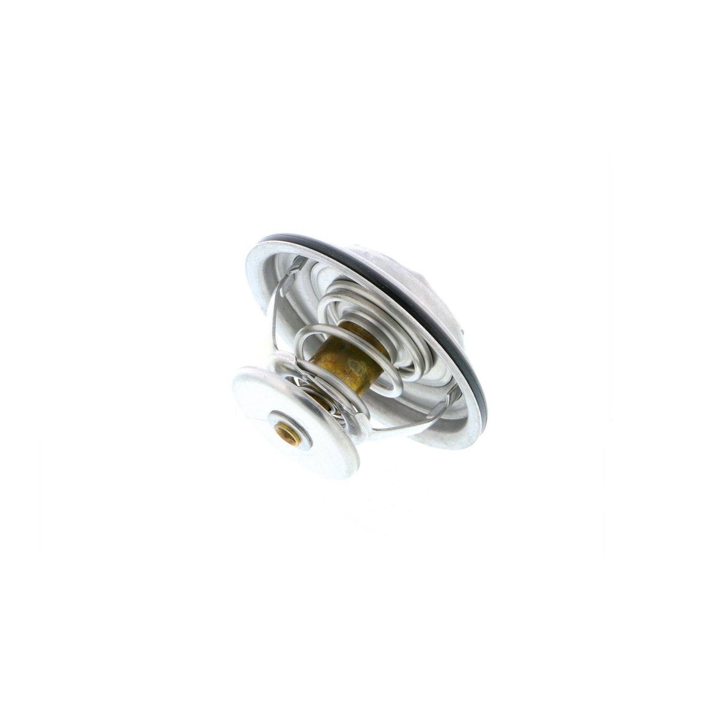 VEMO Engine Coolant Thermostat V20-99-1271