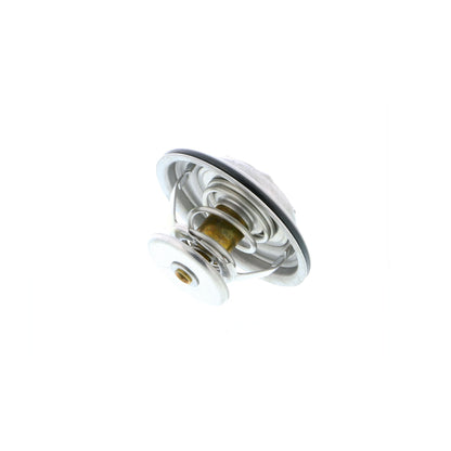 VEMO Engine Coolant Thermostat V20-99-1271