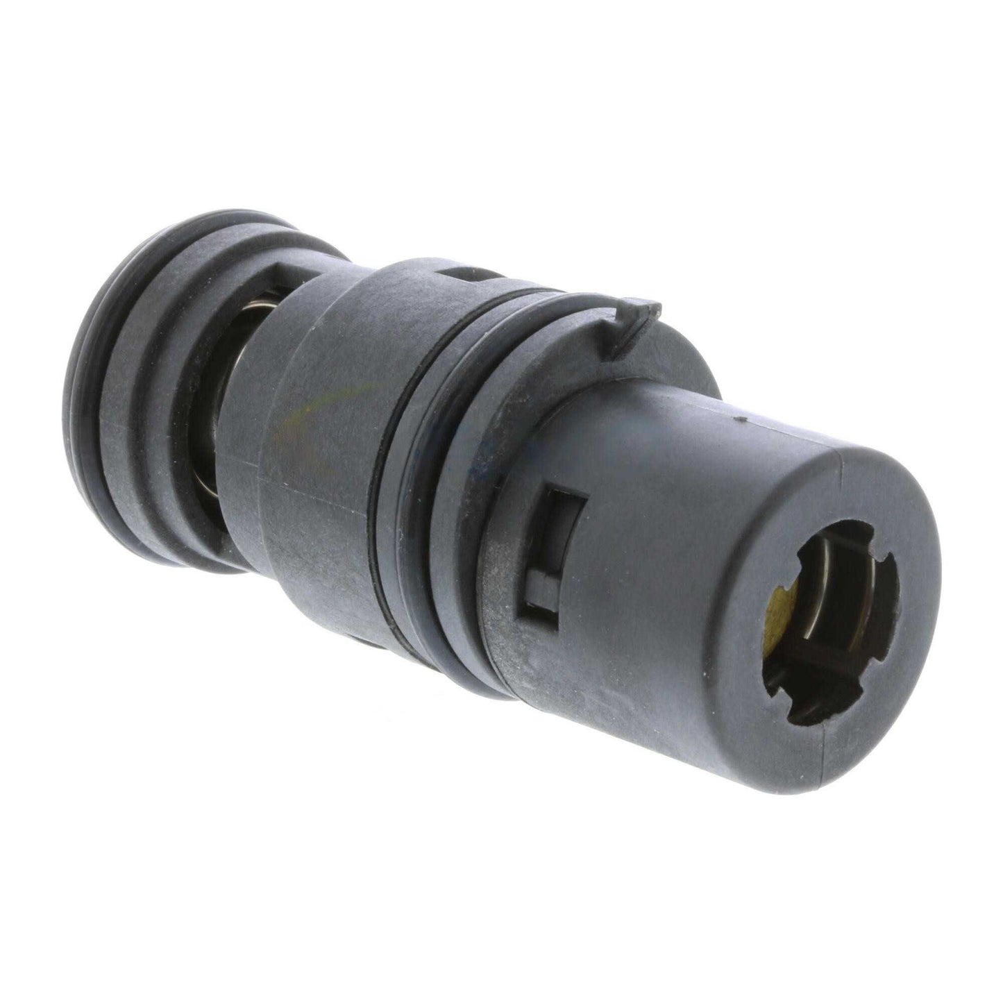 VEMO Engine Oil Thermostat V20-99-1274