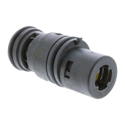 VEMO Engine Oil Thermostat V20-99-1274