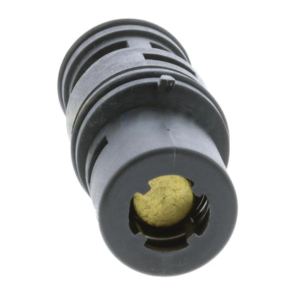 VEMO Engine Oil Thermostat V20-99-1274