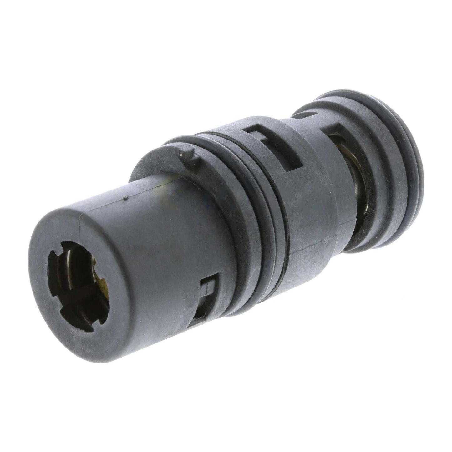 VEMO Engine Oil Thermostat V20-99-1274