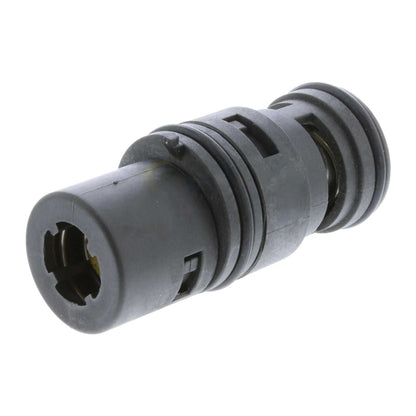 VEMO Engine Oil Thermostat V20-99-1274