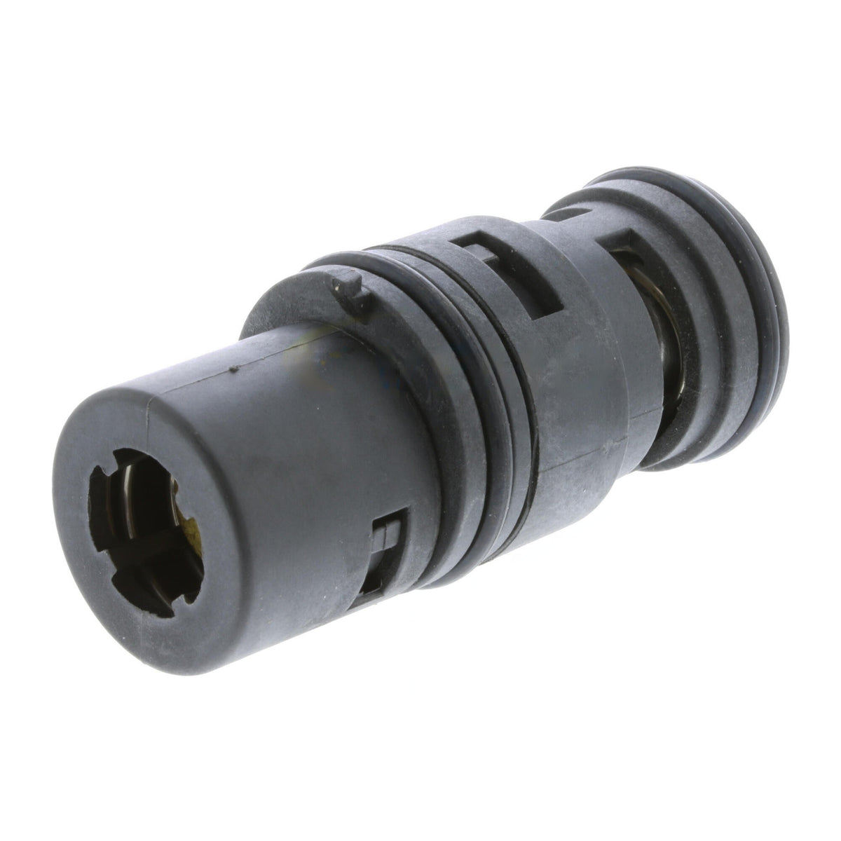 VEMO Engine Oil Thermostat V20-99-1274