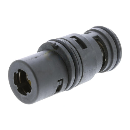 VEMO Engine Oil Thermostat V20-99-1274