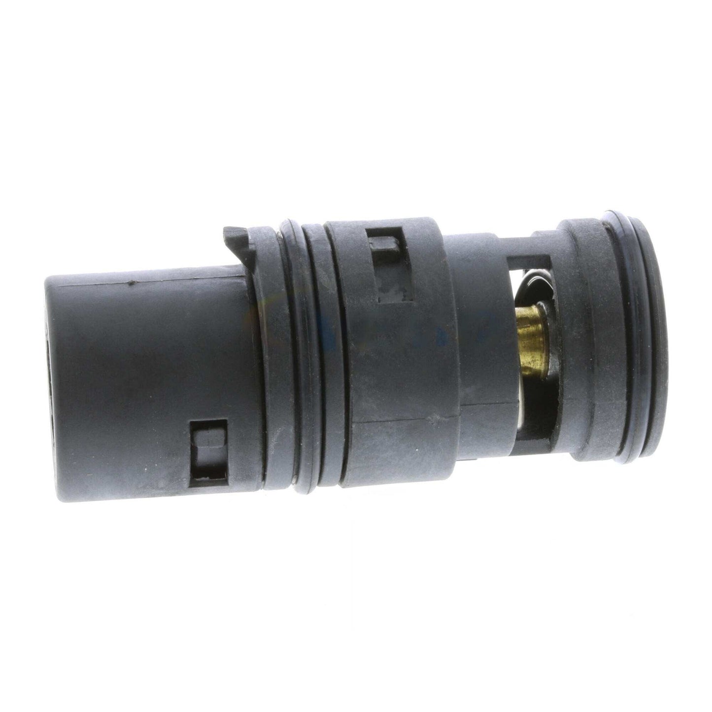 VEMO Engine Oil Thermostat V20-99-1274