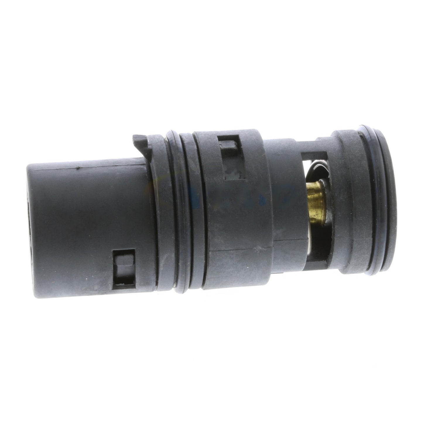 VEMO Engine Oil Thermostat V20-99-1274