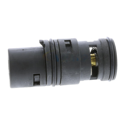 VEMO Engine Oil Thermostat V20-99-1274