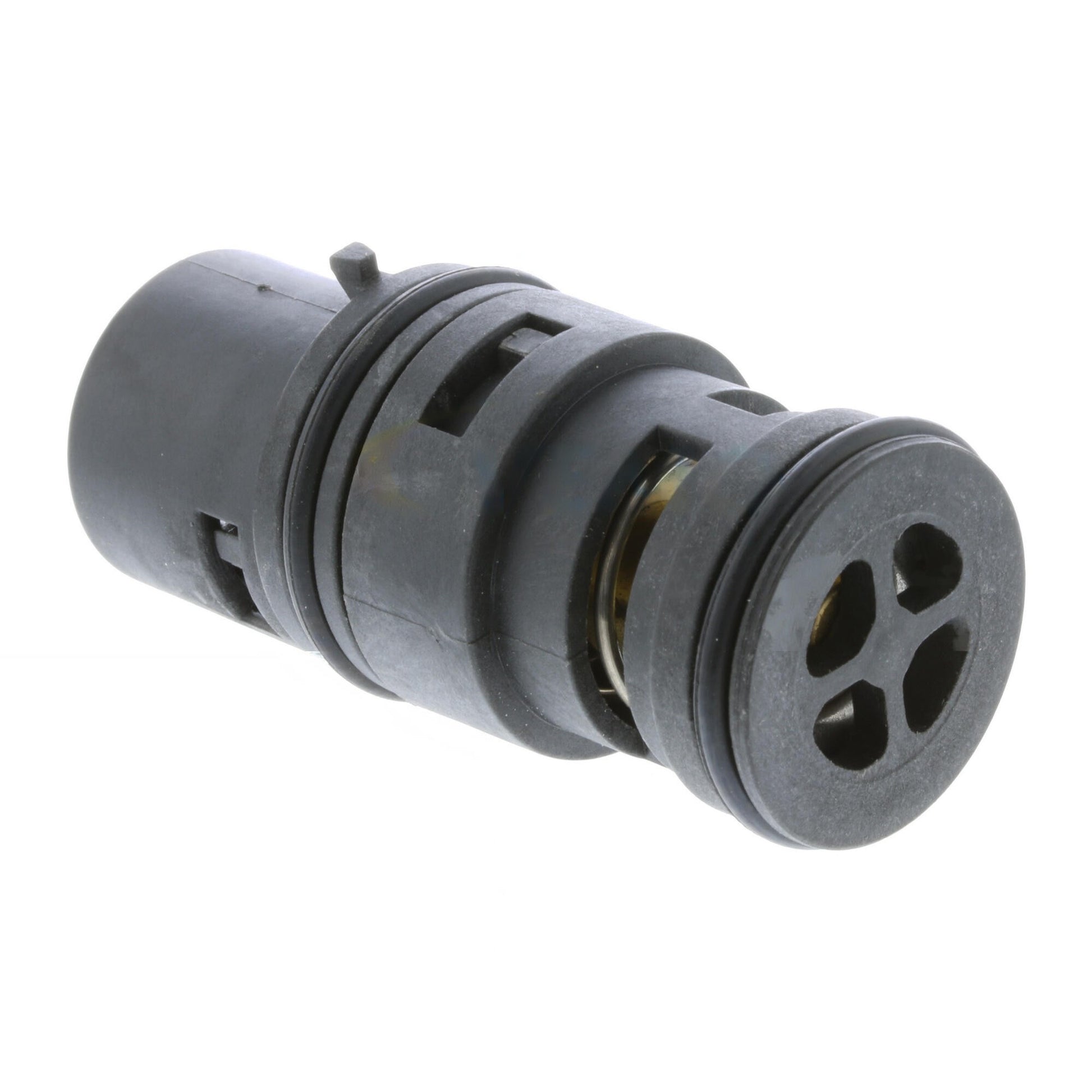 VEMO Engine Oil Thermostat V20-99-1274