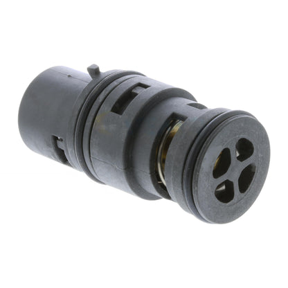 VEMO Engine Oil Thermostat V20-99-1274
