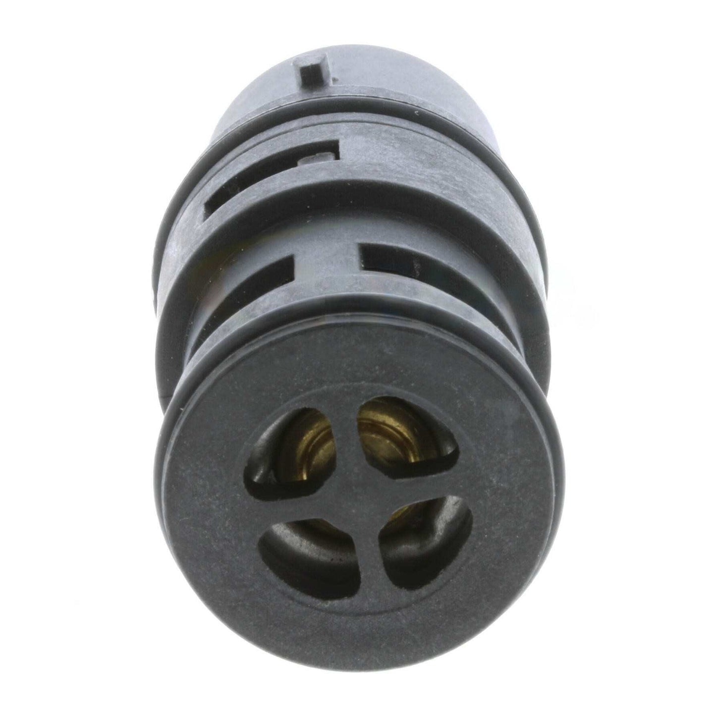 VEMO Engine Oil Thermostat V20-99-1274