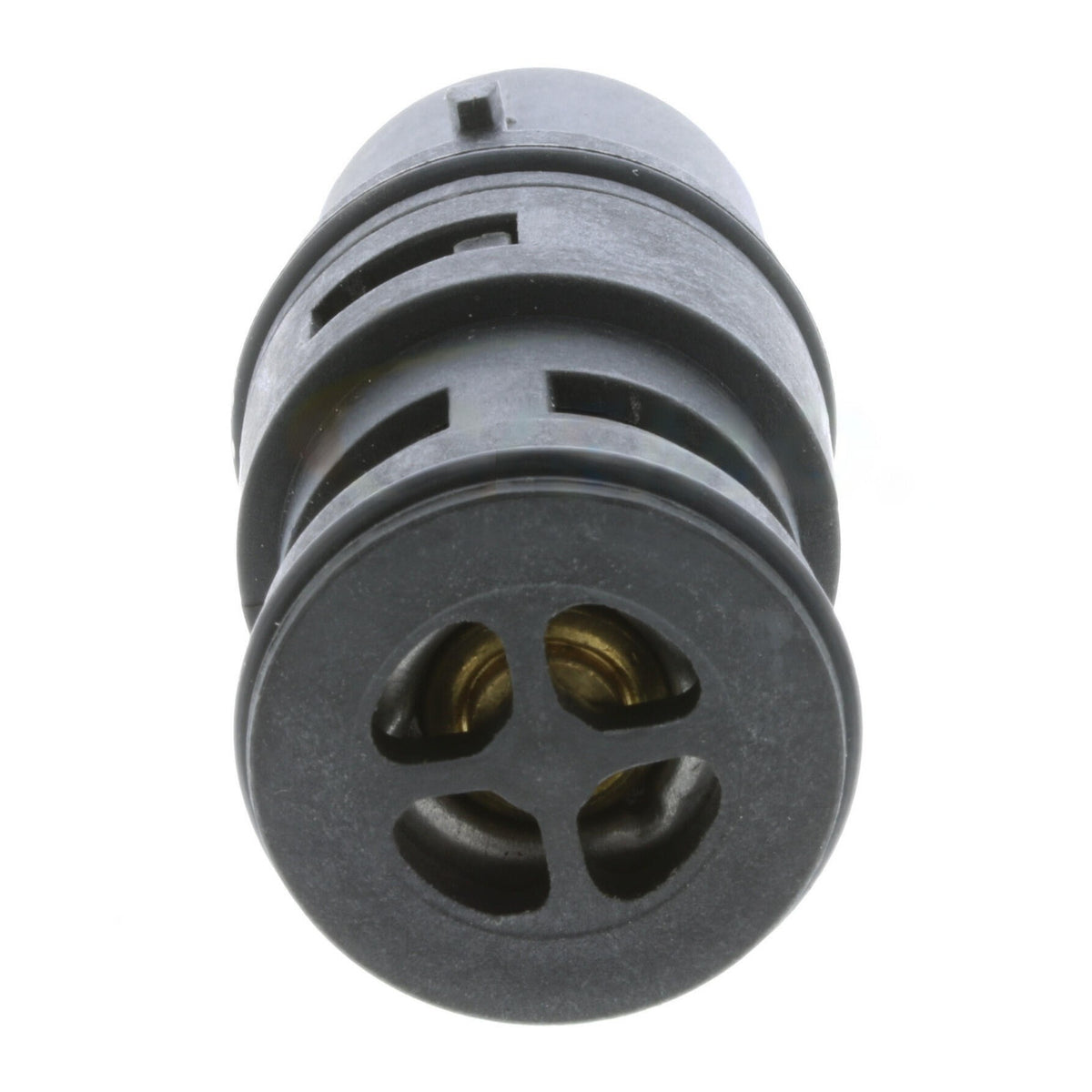 VEMO Engine Oil Thermostat V20-99-1274