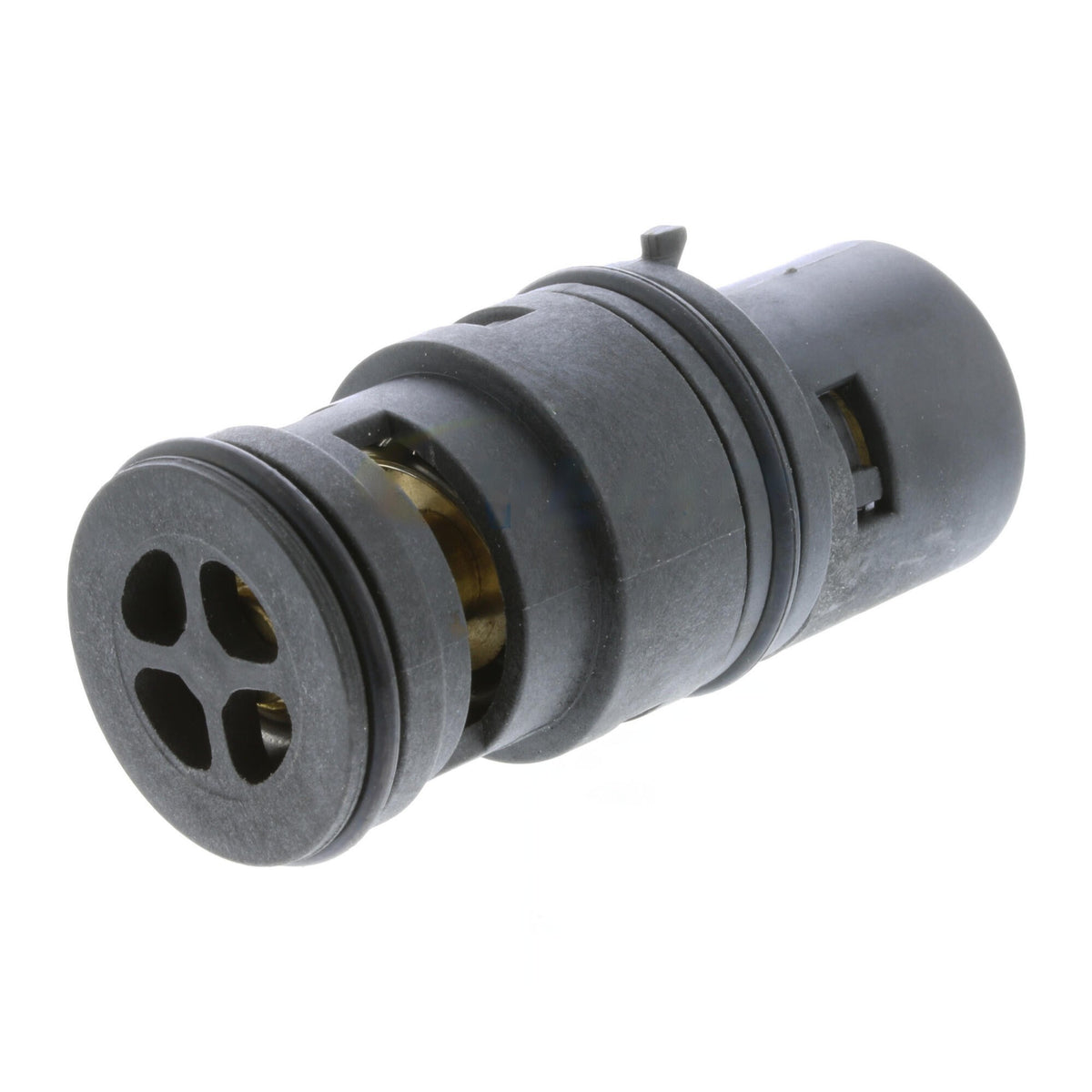 VEMO Engine Oil Thermostat V20-99-1274